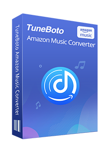 Amazon Prime Music を Mp3 に変換して Pc に保存する方法 Sidify