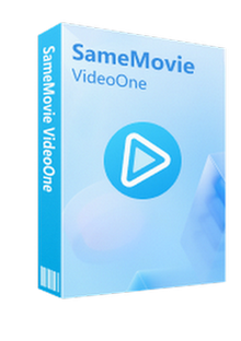 SameMovie VideoOne