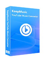 youtube music converter