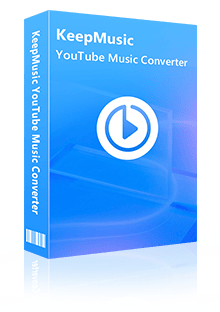 YouTube Music 変換ソフト