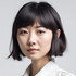 小林美咲
