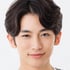 竹内優弥