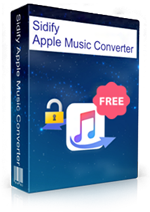 Apple Music 音楽 Free版