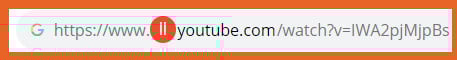 2ConvのYouTube 動画ダウンロードスピードをアップさせる