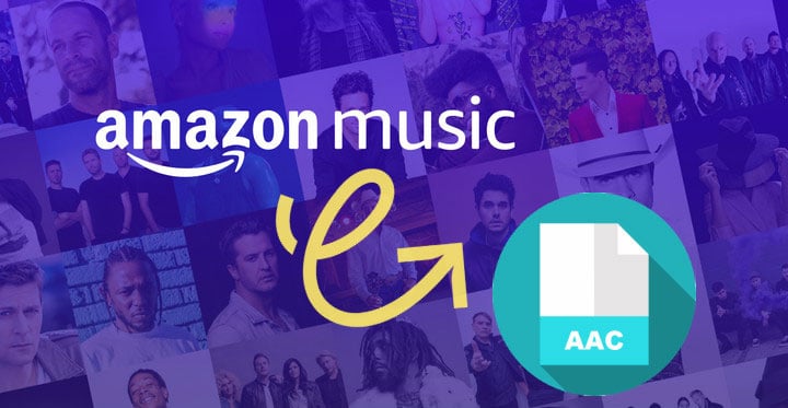 Amazon Music から音楽をダウンロードし c として永遠に保存する方法 Sidify