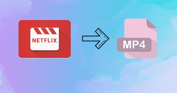 知っておくと便利 Netflix ビデオを Mp4 にダウンロードする手順 Sidify 知っておくと便利 Netflix ビデオを Mp4 にダウンロードする手順 Sidify