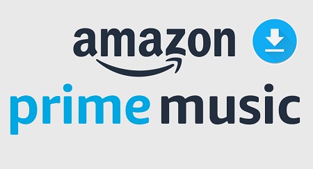 Amazon Prime Music を Mp3 に変換して Pc に保存する方法 Sidify