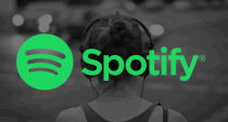 Spotify の音楽を MP3 に変換