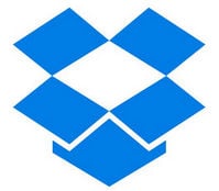 Dropbox で音楽ファイルの共有を簡単に！