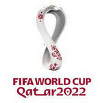 2022年FIFAW杯 [カタール]公式ソング1