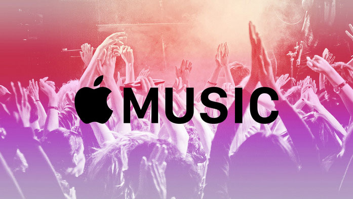Apple Music での音楽を無料でダウンロードする方法