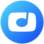 Macsome YouTube Music Converter