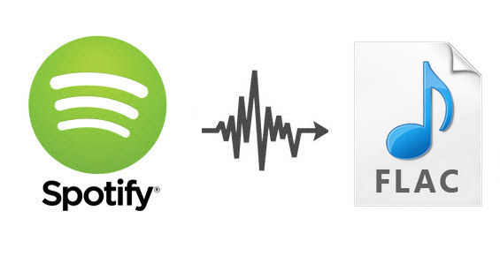 Spotify の曲やプレイリストをカーナビで再生する方法