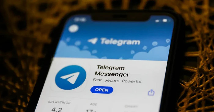 TelegramでSpotifyをMP3に変換する