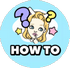 活用事例をもっと読む