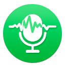 Sidify Music Converter Free icon