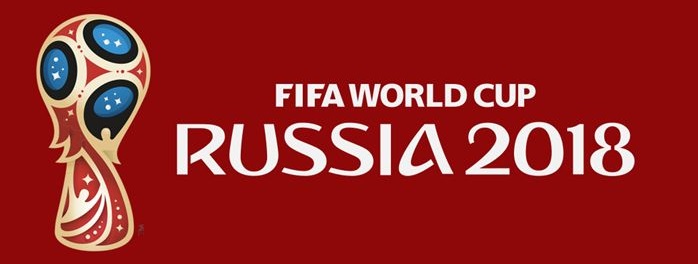 2018 FIFA ワールドカップの公式プレイリストをダウンロード