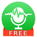 Sidify Music Converter Free icon