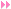 チェック