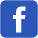 Facebook で共有します