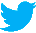 ツイートします