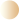 decoration
