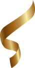 decoration