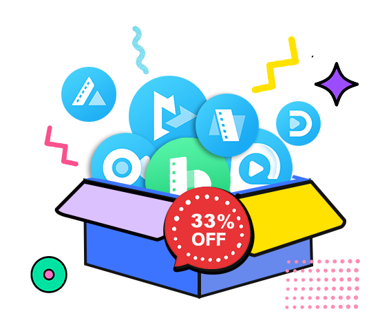 product bundle